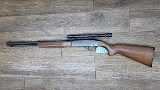 WINCHESTER 190 .22 S/L/LR - 2 of 3