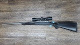 RUGER M77 HAWKEYE 7MM REM MAG - 2 of 3