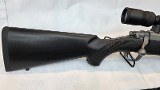 RUGER M77 HAWKEYE 7MM REM MAG - 3 of 3