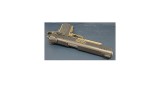 KIMBER 1911 Custom TLE II Boot Campaign .45 ACP - 3 of 3