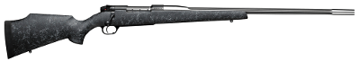 WEATHERBY MK V ACCUMARK 6.5MM CREEDMOOR - Image 1 of 1