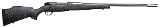 WEATHERBY MK V ACCUMARK 6.5MM CREEDMOOR - Image 1 of 1