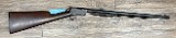 WINCHESTER 90 .22 LR - 1 of 1