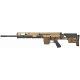 FN SCAR 20S NRCH 6.5MM CREEDMOOR - 2 of 3
