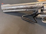 SMITH & WESSON 629 Plus Deluxe .44 MAGNUM - 2 of 3