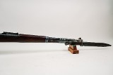 J.P. SAUER & SOHN K98 8MM MAUSER - 3 of 3