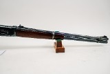 WINCHESTER 94 .32 WIN SPECIAL - 3 of 3