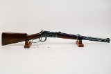 WINCHESTER 94 .32 WIN SPECIAL - 1 of 3