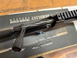 CHRISTENSEN ARMS RIDGELINE SCOUT .223 REM/5.56 NATO - 2 of 3