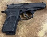 BERSA THUNDER 22 .22 LR - 1 of 1