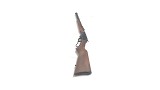 MARLIN Model 30AS .30-30 WIN - 3 of 3