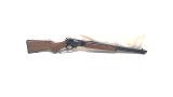MARLIN Model 30AS .30-30 WIN - 1 of 3