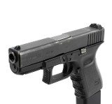 GLOCK G19 GEN5 9MM LUGER (9x19 PARA) - 3 of 3
