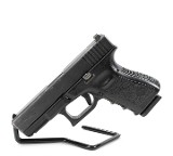 GLOCK G19 GEN5 9MM LUGER (9x19 PARA) - 1 of 3