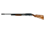 WINCHESTER Model 12 12 GA - 2 of 2