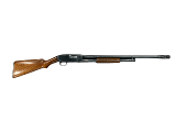 WINCHESTER Model 12 12 GA - 1 of 2
