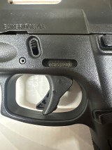 Taurus G3 9MM LUGER (9X19 PARA) - 3 of 3