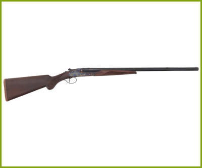 MCCOY 200A .410 GA