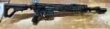 SIG SAUER MCX SPEAR LT RIFLE 5.56X45MM NATO - Image 1 of 2