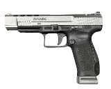 CANIK TP9SFx 9MM LUGER (9x19 PARA) - 2 of 3