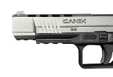 CANIK TP9SFx 9MM LUGER (9x19 PARA) - 3 of 3