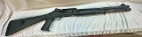 BENELLI M4 12 GA - 1 of 3
