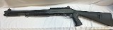 BENELLI M4 12 GA - 2 of 3