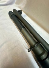 BENELLI M4 12 GA - 3 of 3