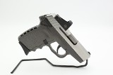 SCCY CPX-1 RD 9MM LUGER (9x19 PARA) - Image 2 of 3