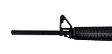 SMITH & WESSON M&P15 NJ/CO LEGAL 5.56X45MM NATO - 2 of 3