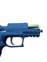 SIG SAUER P320 9MM LUGER (9x19 PARA) - 3 of 3