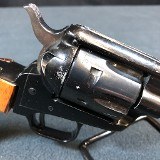 COLT FRONTIER SCOUT 62 22 Long Rifle (22LR) - 3 of 3