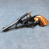 COLT FRONTIER SCOUT 62 22 Long Rifle (22LR) - 1 of 3