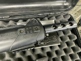 BERETTA CX4 STORM 9MM LUGER (9x19 PARA) - 3 of 3