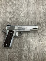 SPRINGFIELD ARMORY GARRISON .45 ACP - 2 of 3
