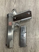 SPRINGFIELD ARMORY GARRISON .45 ACP - 3 of 3