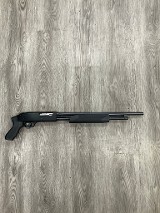 MOSSBERG 500 .410 GA - 3 of 3