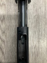 MOSSBERG 500 .410 GA - 2 of 3