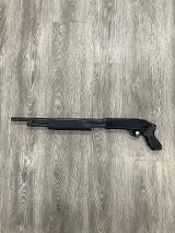 MOSSBERG 500 .410 GA - 1 of 3