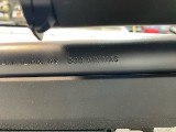 REMINGTON 700 .300 WIN MAG - 3 of 3