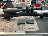 REMINGTON 700 .300 WIN MAG - 1 of 3