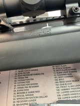 REMINGTON 700 .300 WIN MAG - 2 of 3