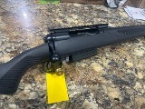 SAVAGE ARMS 220 SLUG 20 GA - 3 of 3