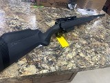 SAVAGE ARMS 220 SLUG 20 GA - 1 of 3