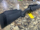SAVAGE ARMS 220 SLUG 20 GA - 2 of 3