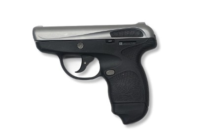 TAURUS SPECTRUM .380 ACP