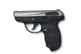 TAURUS SPECTRUM .380 ACP - 1 of 3