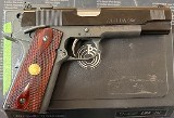 PARA-ORDNANCE 7.45 LDA .45 ACP - Image 2 of 2