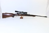 WINCHESTER 70 .257 ROBERTS - 1 of 3