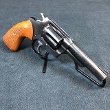 COLT POLICE POSITIVE .38 SPL - Image 2 of 3